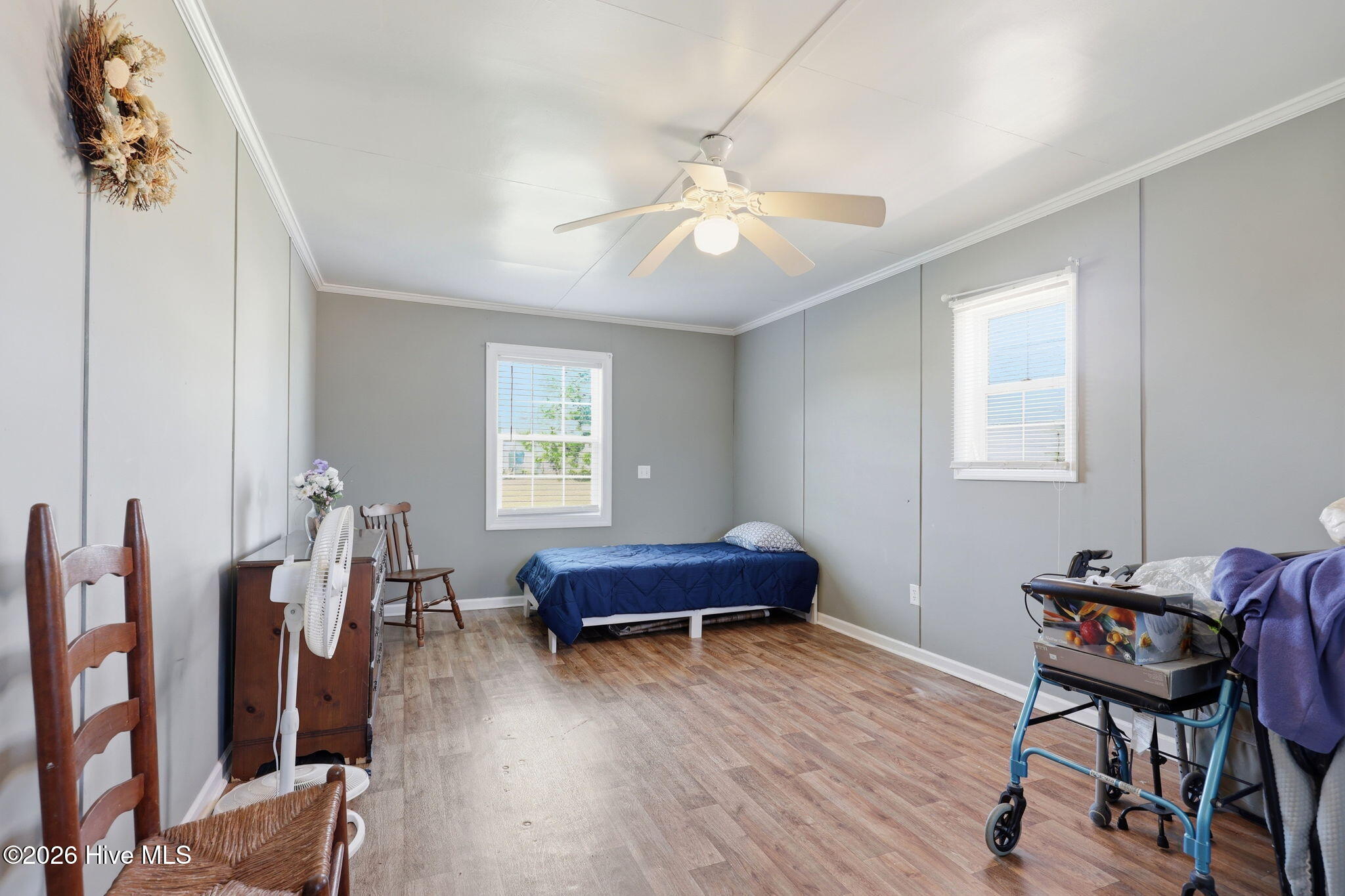 899 Island Road Harkers Island, NC 28531 - Photo 24 of 51