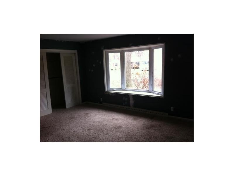 1017 Shellbark Road Anderson, IN 46011 - Photo 2 of 8