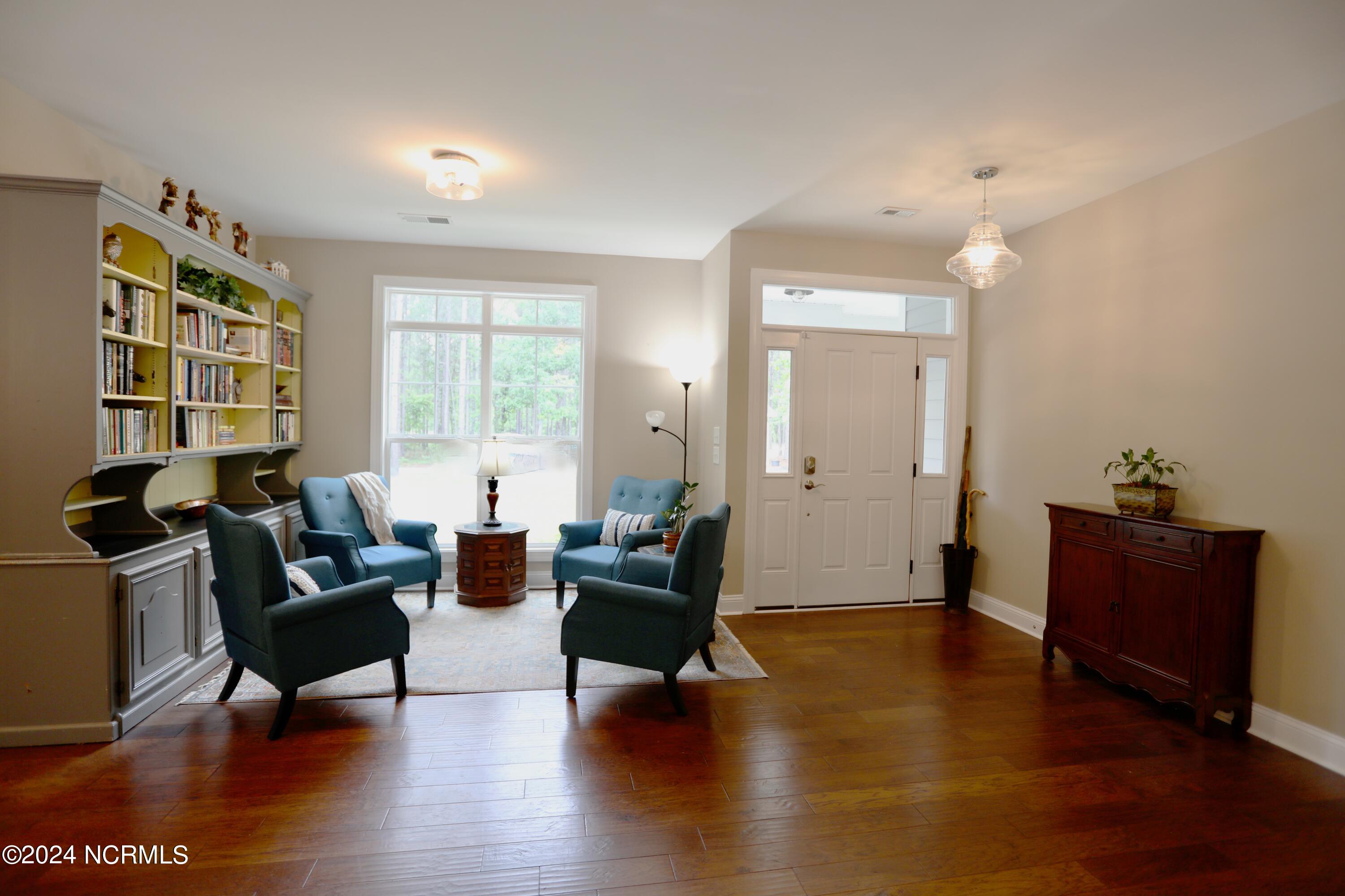135 Autumn Ridge Lane Aberdeen, NC 28315 - Photo 16 of 78 023A9387