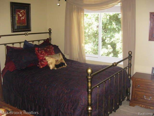 351 Jonathan Drive Rochester, MI 48307 - Photo 12 of 21 BEDROOM #4