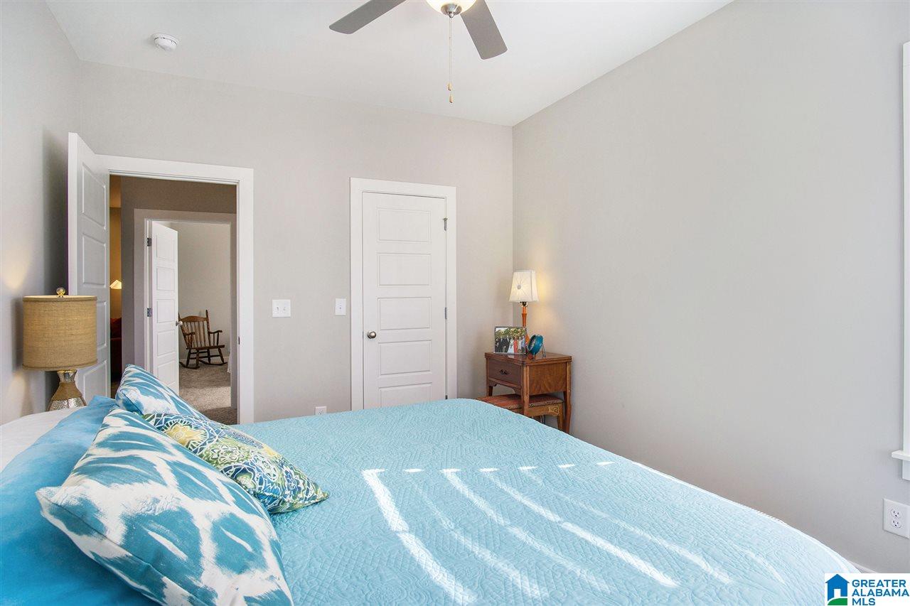 798 Rosebury Road Helena, AL 35080 - Photo 32 of 42