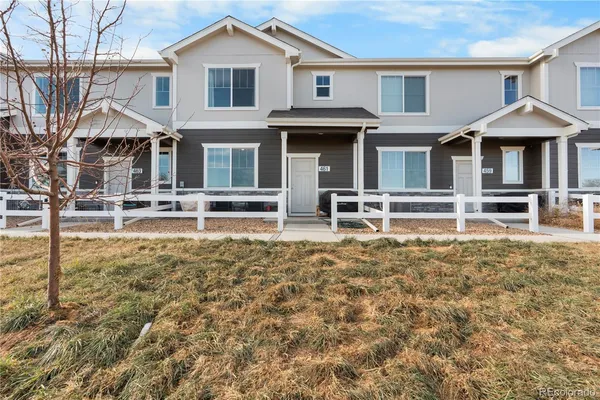 $425,000 | 461 Condor Way, Johnstown, CO 80534