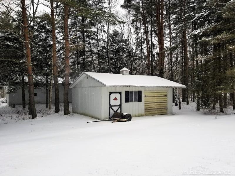 2800 South Lakeshore Road Applegate, MI 48401 - Photo 7 of 10 31342201-6.JPG