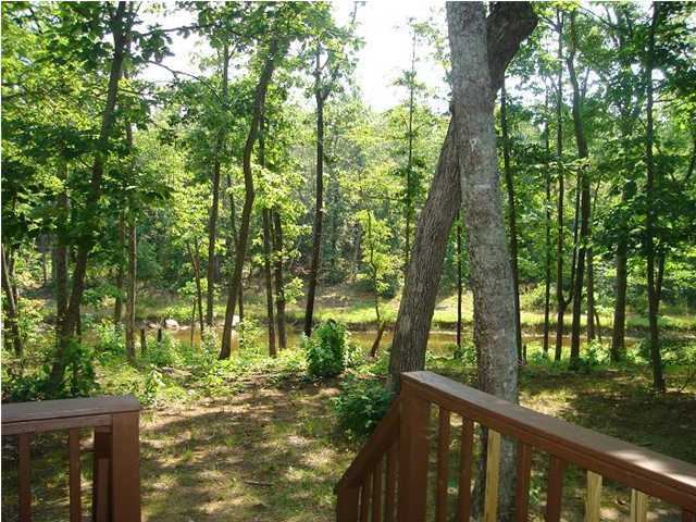 5791 Highway 157 Rising Fawn, GA 30738 - Photo 2 of 9 Additional Photo