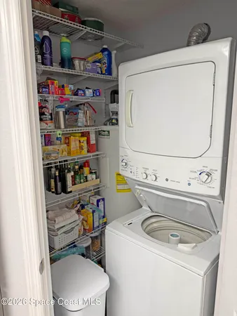 $1,900 | 7470 N Highway, Unit 105, Cocoa, FL 32927