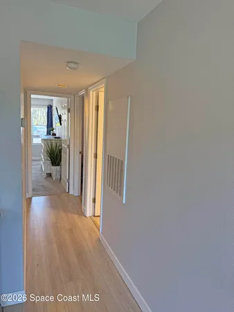 $1,900 | 7470 N Highway, Unit 105, Cocoa, FL 32927