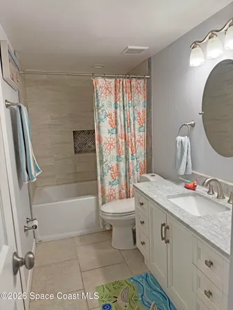 $1,900 | 7470 N Highway, Unit 105, Cocoa, FL 32927