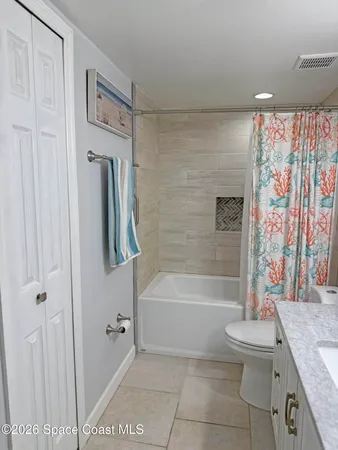 $1,900 | 7470 N Highway, Unit 105, Cocoa, FL 32927