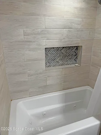 $1,900 | 7470 N Highway, Unit 105, Cocoa, FL 32927