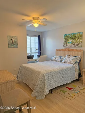 $1,900 | 7470 N Highway, Unit 105, Cocoa, FL 32927