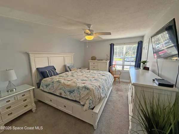 $1,900 | 7470 N Highway, Unit 105, Cocoa, FL 32927