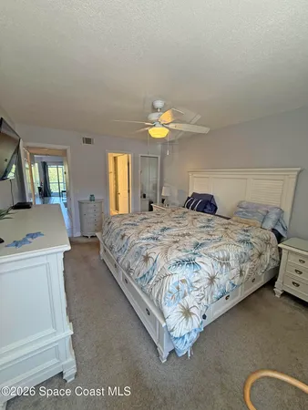 $1,900 | 7470 N Highway, Unit 105, Cocoa, FL 32927