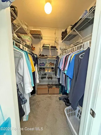 $1,900 | 7470 N Highway, Unit 105, Cocoa, FL 32927