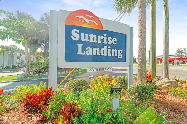 $1,900 | 7470 N Highway, Unit 105, Cocoa, FL 32927