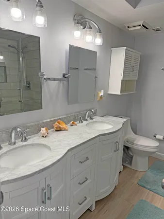 $1,900 | 7470 N Highway, Unit 105, Cocoa, FL 32927