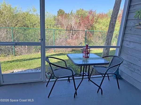 $1,900 | 7470 N Highway, Unit 105, Cocoa, FL 32927