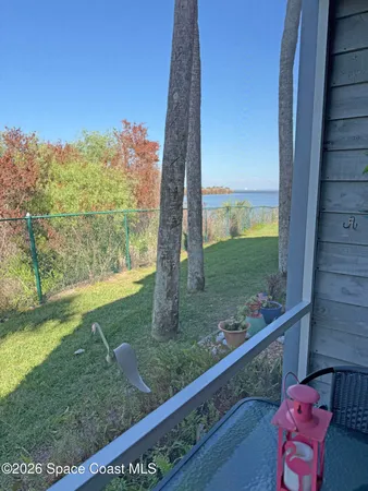 $1,900 | 7470 N Highway, Unit 105, Cocoa, FL 32927