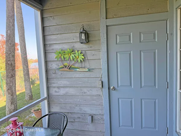 $1,900 | 7470 N Highway, Unit 105, Cocoa, FL 32927