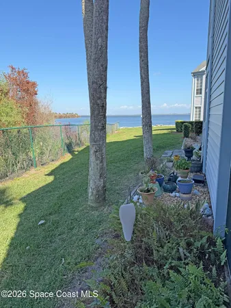 $1,900 | 7470 N Highway, Unit 105, Cocoa, FL 32927