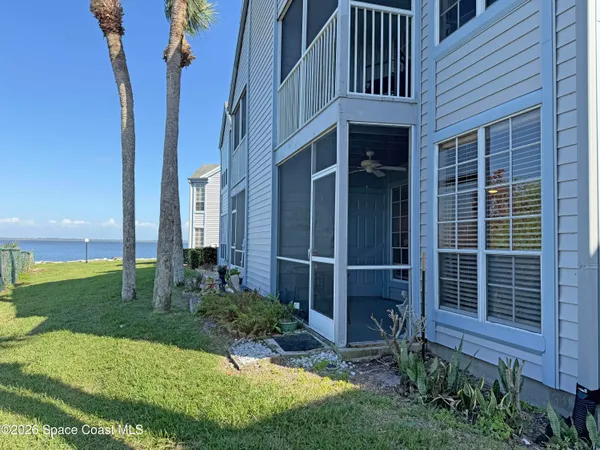$1,900 | 7470 N Highway, Unit 105, Cocoa, FL 32927
