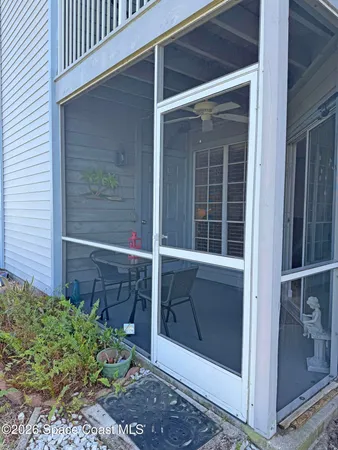 $1,900 | 7470 N Highway, Unit 105, Cocoa, FL 32927