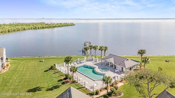 $1,900 | 7470 N Highway, Unit 105, Cocoa, FL 32927