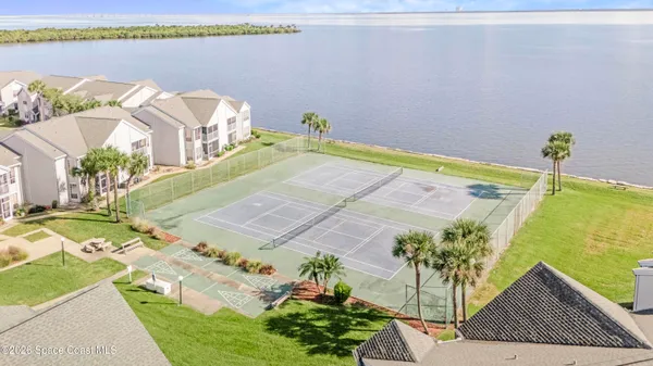 $1,900 | 7470 N Highway, Unit 105, Cocoa, FL 32927