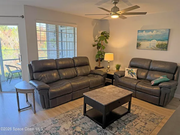 $1,900 | 7470 N Highway, Unit 105, Cocoa, FL 32927