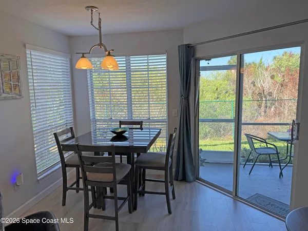 $1,900 | 7470 N Highway, Unit 105, Cocoa, FL 32927