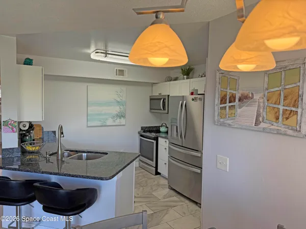 $1,900 | 7470 N Highway, Unit 105, Cocoa, FL 32927