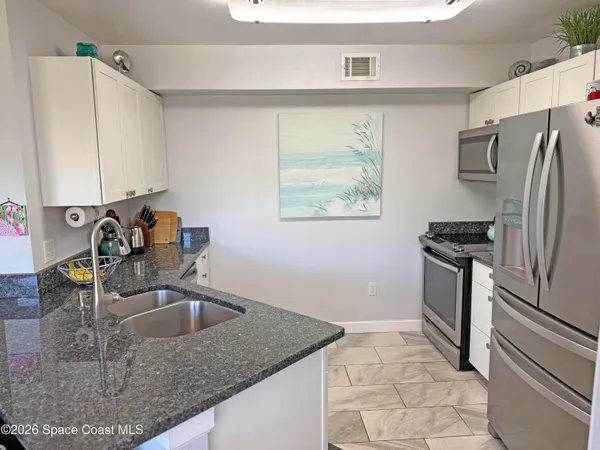 $1,900 | 7470 N Highway, Unit 105, Cocoa, FL 32927