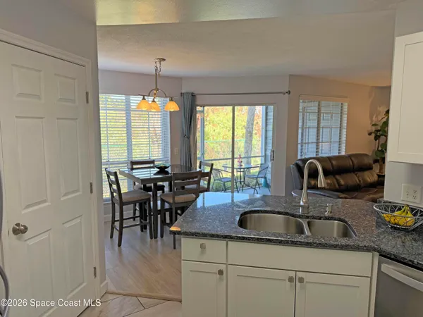 $1,900 | 7470 N Highway, Unit 105, Cocoa, FL 32927