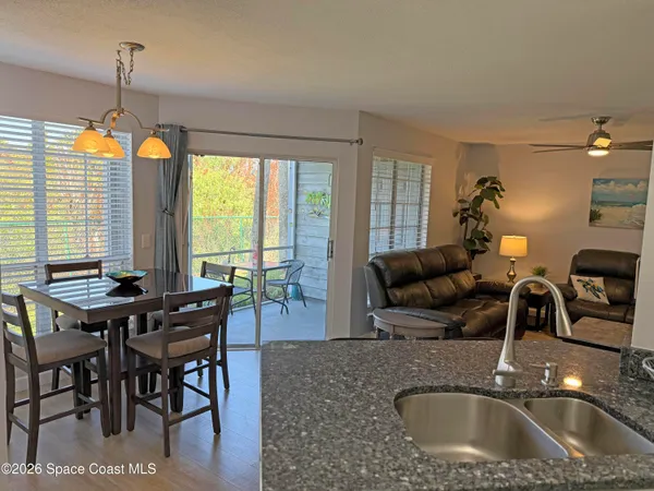 $1,900 | 7470 N Highway, Unit 105, Cocoa, FL 32927