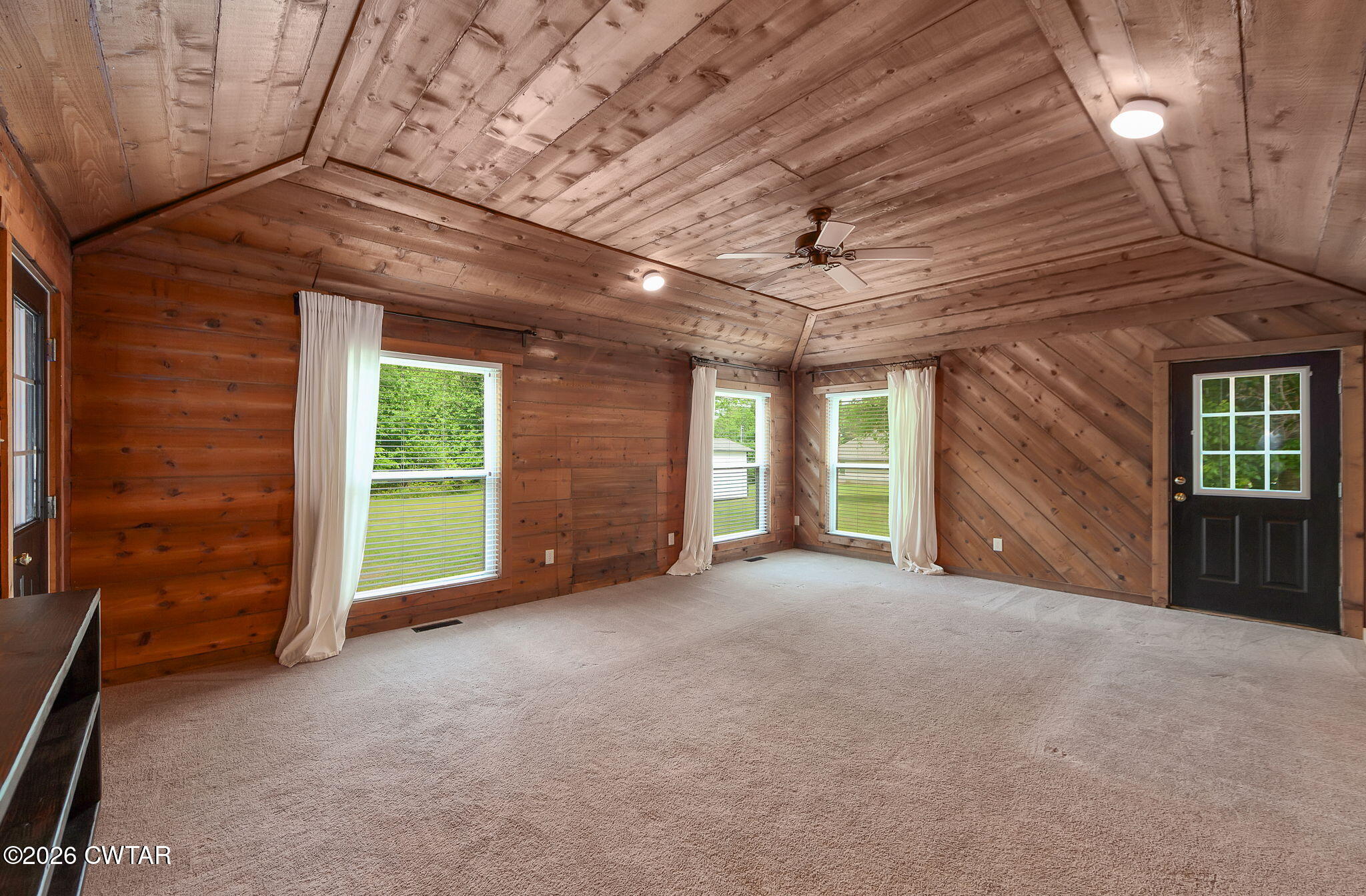 815 Trice Road Henderson, TN 38340 - Photo 16 of 34 Completed-17