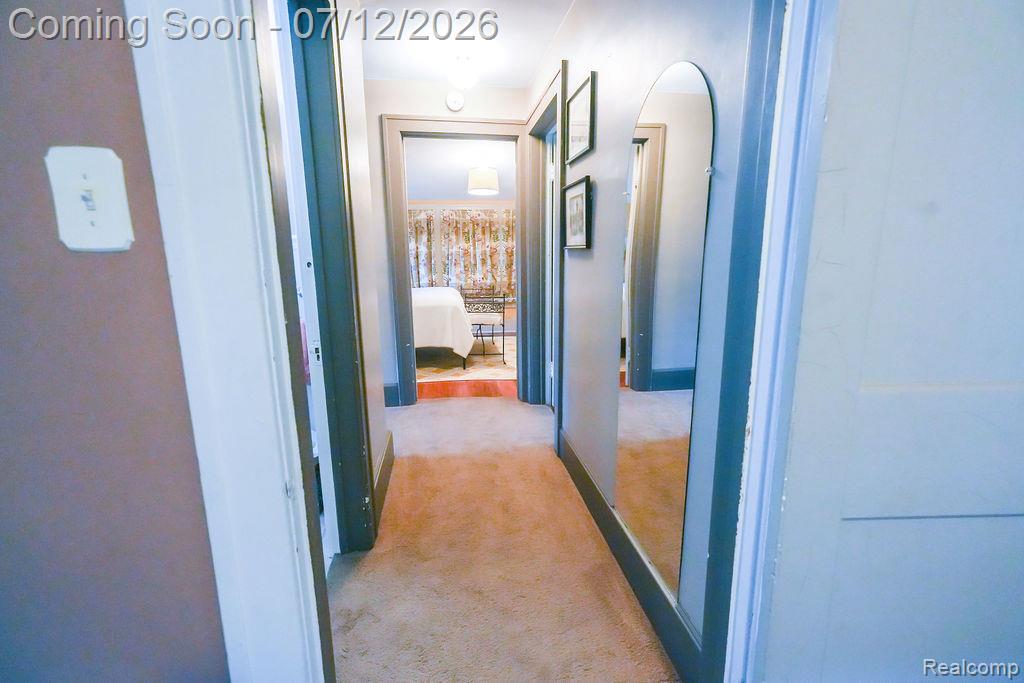 545 Eureka Road Wyandotte, MI 48192 - Photo 37 of 58 Wyandotte(56of85).jpg
