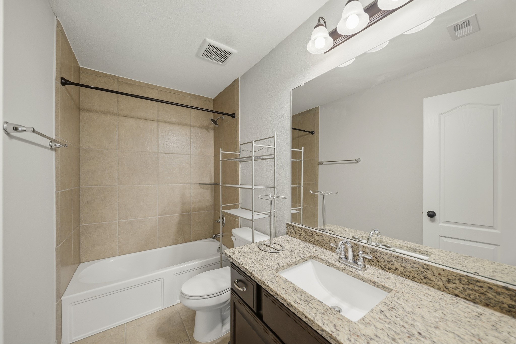 4603 Western Brook Drive Spring, TX 77388 - Photo 11 of 13