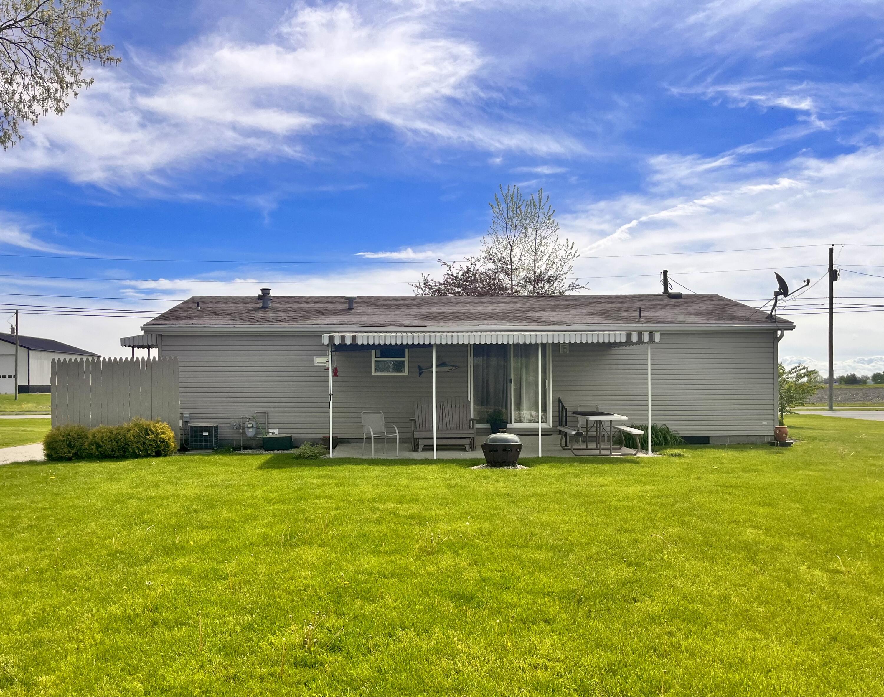 5339 Karafit Road Celina, OH 45822 - Photo 4 of 15 Gallery Image 4