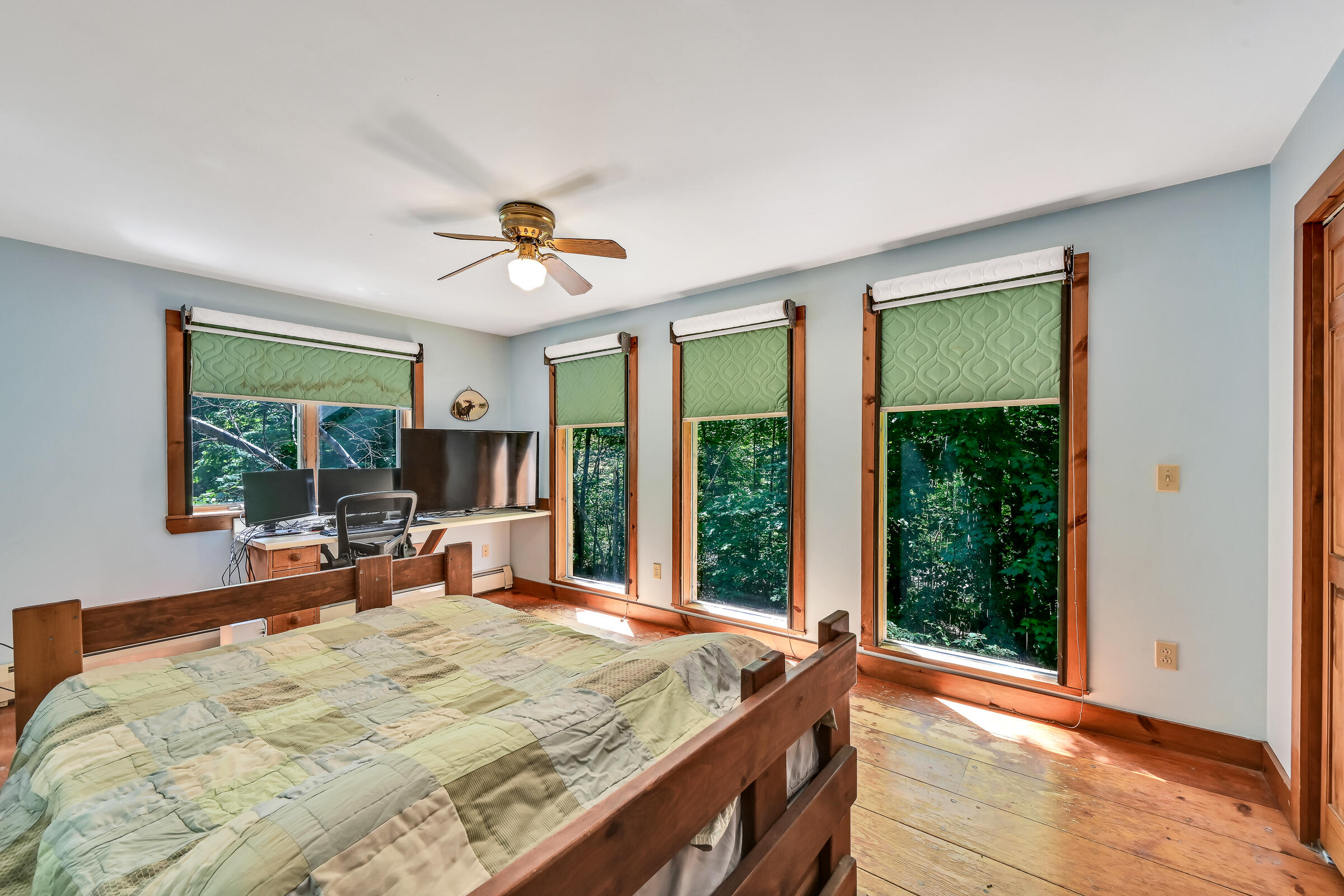 21 Mineral Spring Road Windham, ME 04062 - Photo 15 of 36 109560gr-130