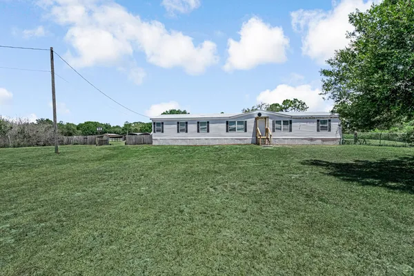 $419,900 | 545 Bald Cypress Avenue, Clewiston, FL 33440