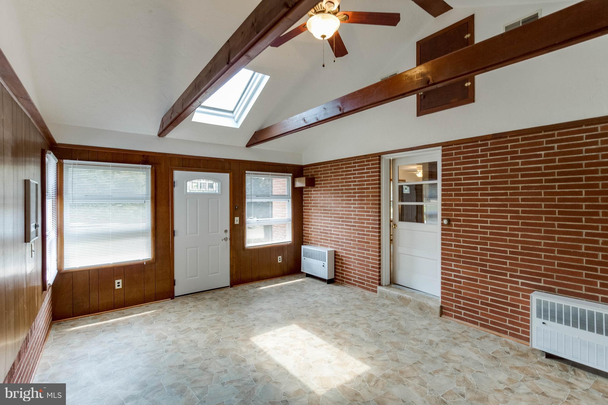 3430 Hampstead Mexico Road Hampstead, MD 21074 - Photo 21 of 28 Family Room 2