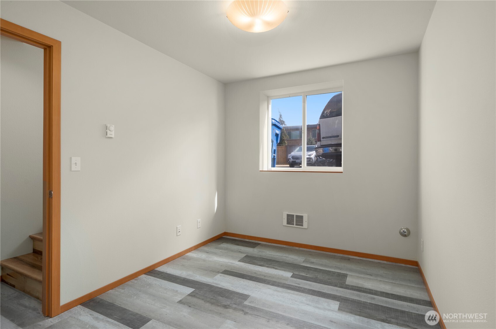 4000 14th Avenue South, Unit B Seattle, WA 98108 - Photo 11 of 19 Gallery Image 11