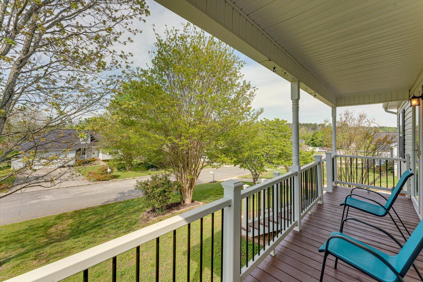 03-84 Green Valley Dr-3
