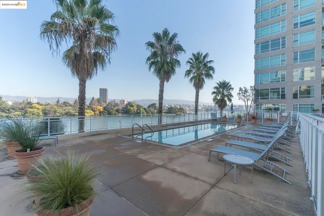 a view of a house with a patio