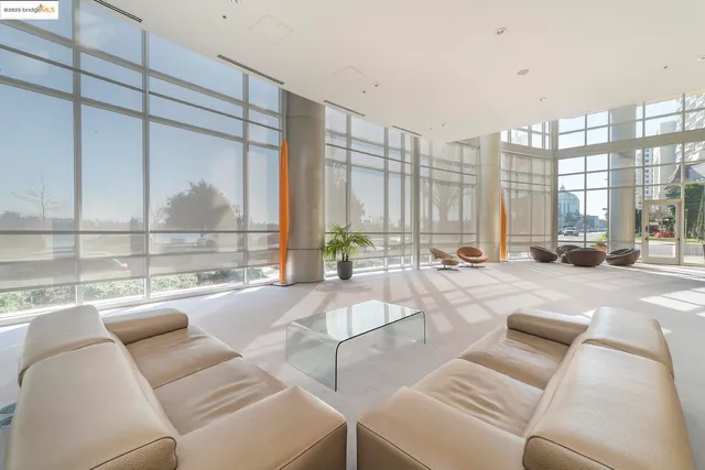 $499,000 | 1 Lakeside Drive, Unit 415, Oakland, CA 94612