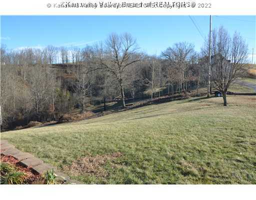 320 Brandi Lane Ripley, WV 25271 - Photo 9 of 11 Land/Lot.