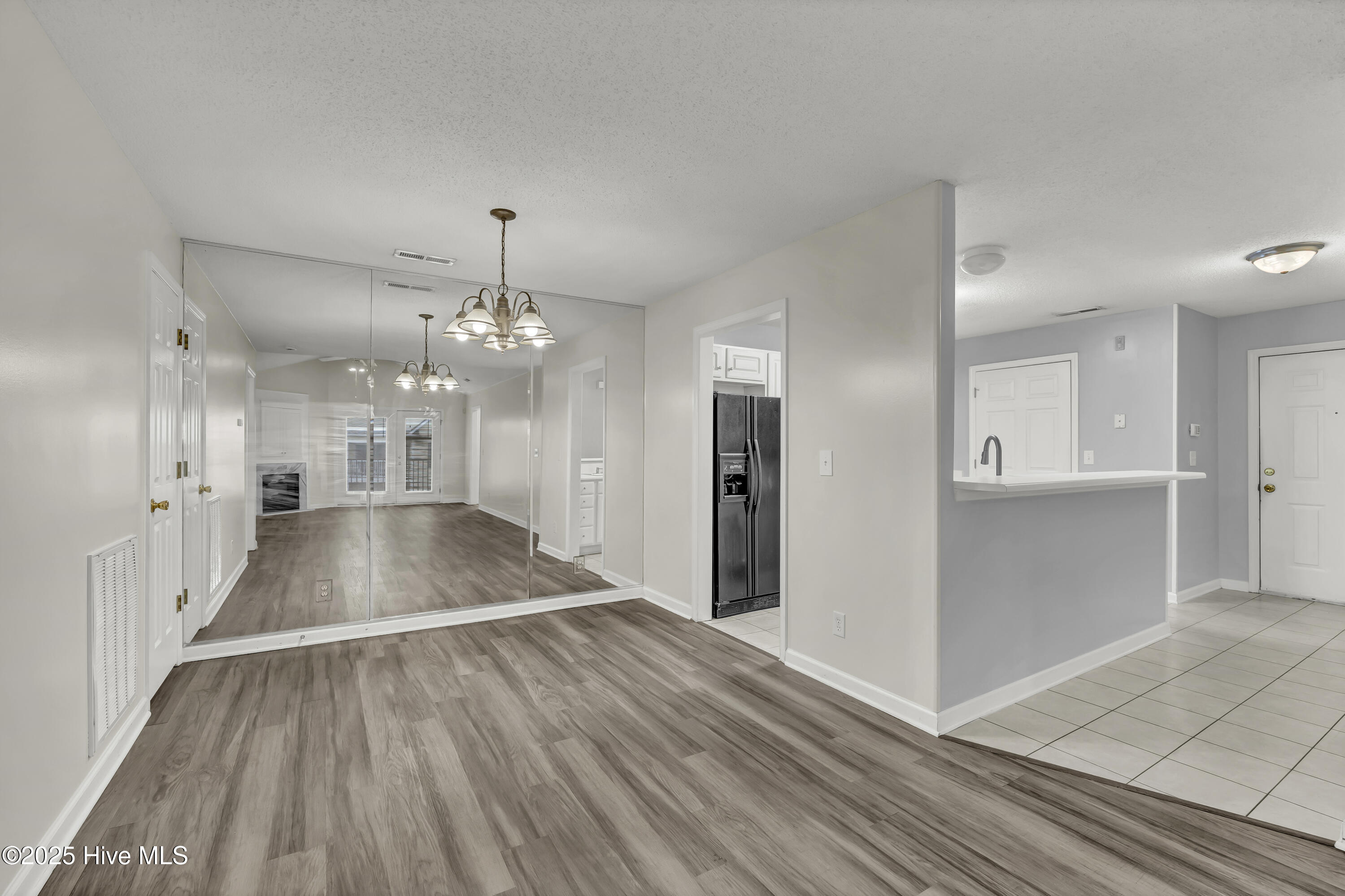 5012 Hunters Trail, Unit 7 Wilmington, NC 28405 - Photo 11 of 32 IMG_7218