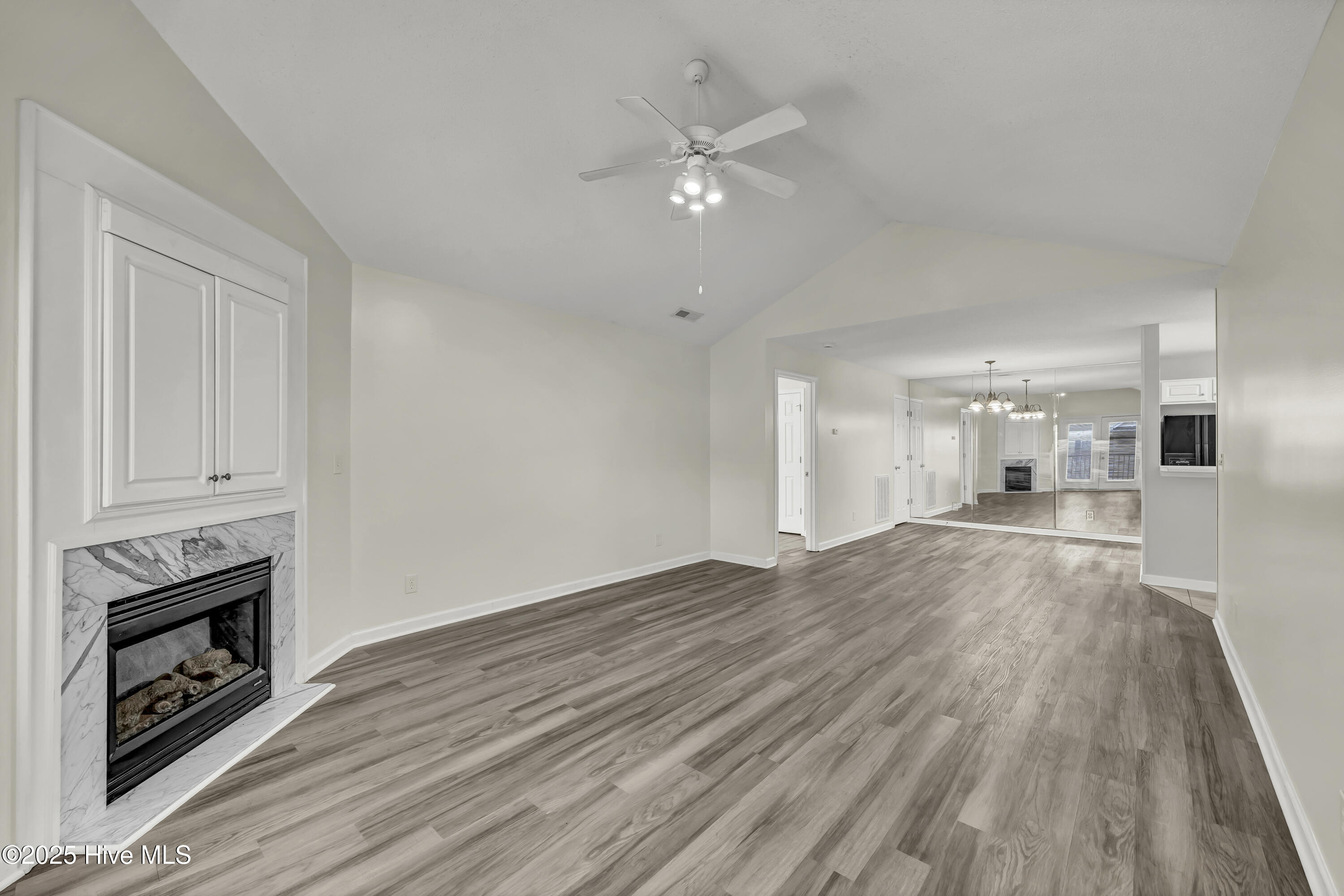 5012 Hunters Trail, Unit 7 Wilmington, NC 28405 - Photo 12 of 32 IMG_7209