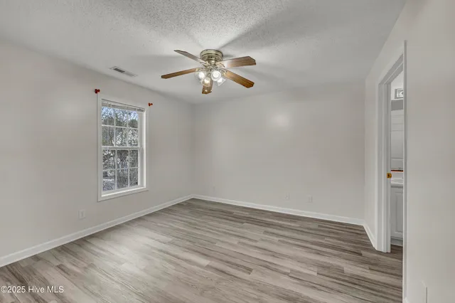 $1,600 | 5012 Hunters Trail, Unit 7, Wilmington, NC 28405