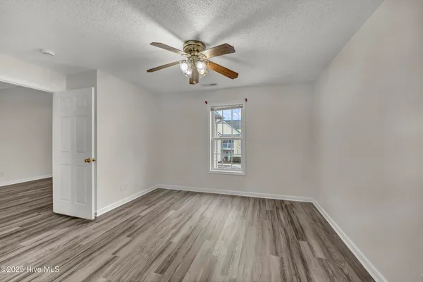 $1,550 | 5012 Hunters Trail, Unit 7, Wilmington, NC 28405