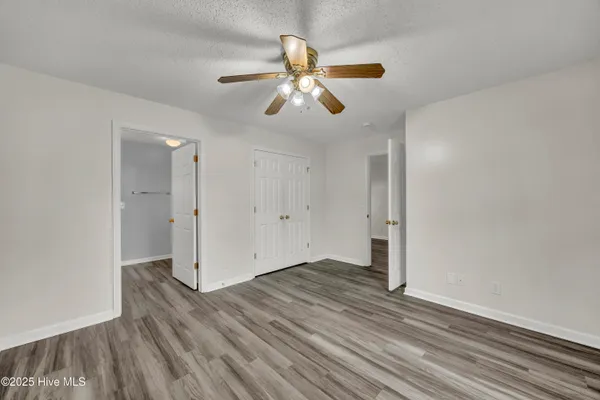 $1,550 | 5012 Hunters Trail, Unit 7, Wilmington, NC 28405